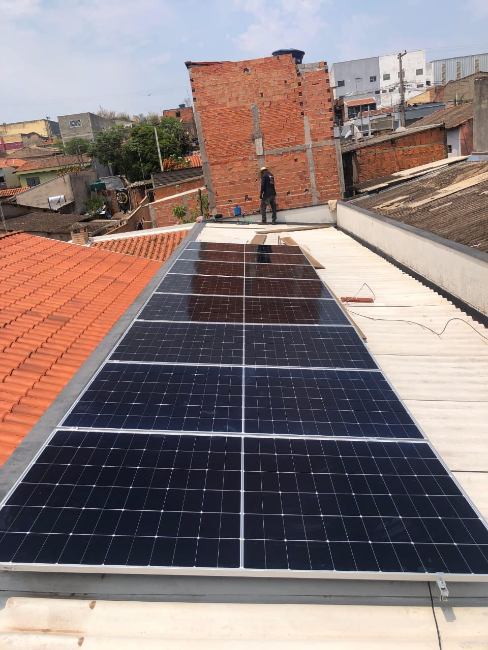 WhatsApp Image 2025-10-31 at 11.23.37 (3)