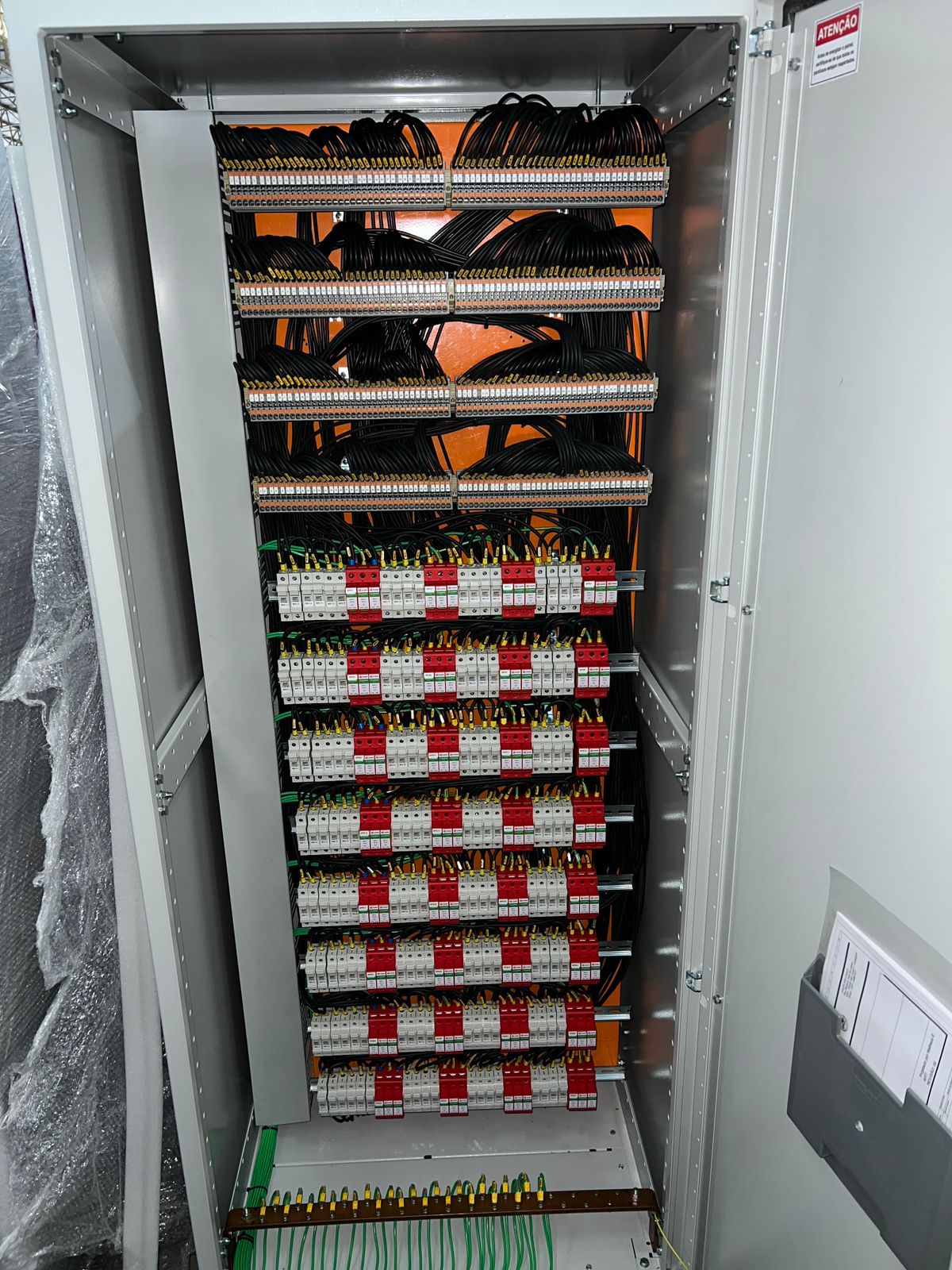 WhatsApp Image 2025-10-31 at 11.23.37