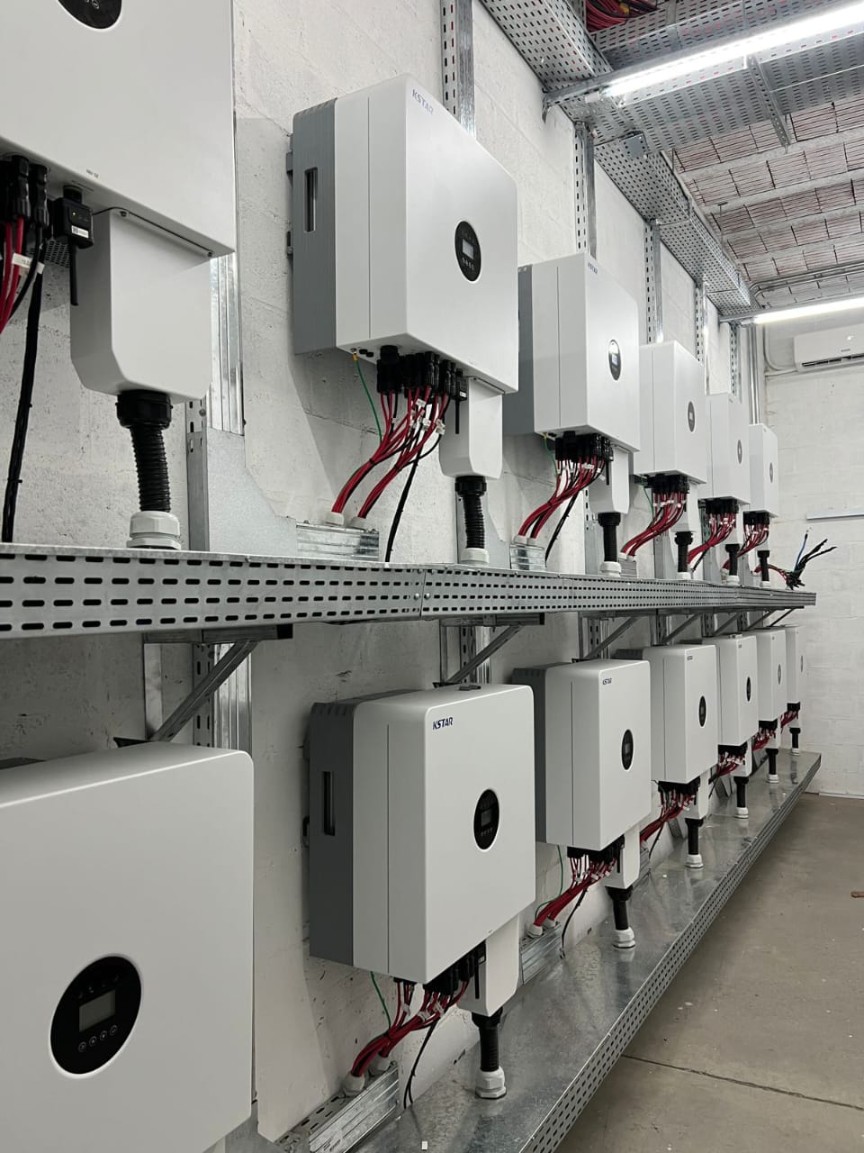 WhatsApp Image 2025-10-31 at 11.23.38 (4)