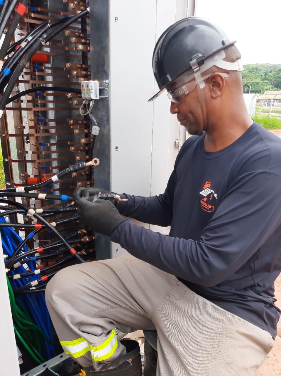 WhatsApp Image 2025-10-31 at 11.23.42