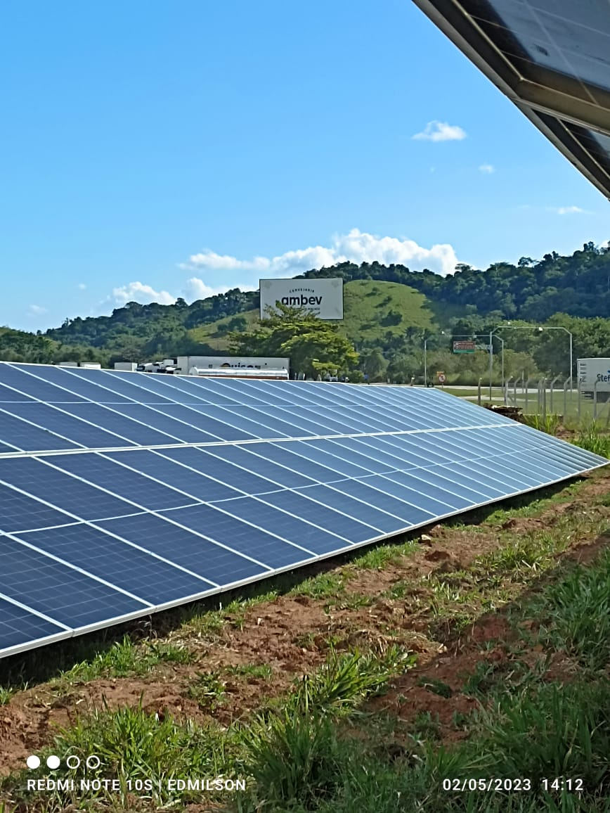 WhatsApp Image 2025-10-31 at 11.24.28